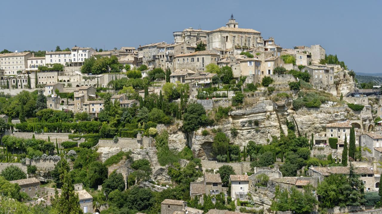 20150707 119  Maubec, ProvenceAlpesCote  d'Azur, France